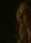 VampireDiariesWorld-dot-nl_Legacies4x17IntoTheWoods0162.jpg