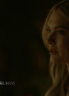 VampireDiariesWorld-dot-nl_Legacies4x17IntoTheWoods0163.jpg