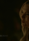 VampireDiariesWorld-dot-nl_Legacies4x17IntoTheWoods0164.jpg