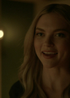 VampireDiariesWorld-dot-nl_Legacies4x17IntoTheWoods0165.jpg