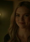 VampireDiariesWorld-dot-nl_Legacies4x17IntoTheWoods0166.jpg