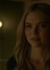 VampireDiariesWorld-dot-nl_Legacies4x17IntoTheWoods0168.jpg