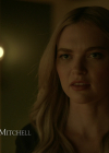 VampireDiariesWorld-dot-nl_Legacies4x17IntoTheWoods0169.jpg