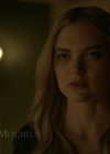 VampireDiariesWorld-dot-nl_Legacies4x17IntoTheWoods0170.jpg