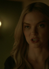 VampireDiariesWorld-dot-nl_Legacies4x17IntoTheWoods0171.jpg