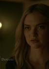 VampireDiariesWorld-dot-nl_Legacies4x17IntoTheWoods0172.jpg