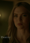 VampireDiariesWorld-dot-nl_Legacies4x17IntoTheWoods0173.jpg