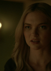 VampireDiariesWorld-dot-nl_Legacies4x17IntoTheWoods0174.jpg