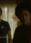 VampireDiariesWorld-dot-nl_Legacies4x17IntoTheWoods0175.jpg