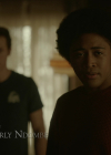 VampireDiariesWorld-dot-nl_Legacies4x17IntoTheWoods0176.jpg