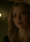 VampireDiariesWorld-dot-nl_Legacies4x17IntoTheWoods0177.jpg