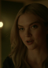 VampireDiariesWorld-dot-nl_Legacies4x17IntoTheWoods0178.jpg