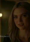 VampireDiariesWorld-dot-nl_Legacies4x17IntoTheWoods0179.jpg