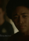 VampireDiariesWorld-dot-nl_Legacies4x17IntoTheWoods0180.jpg