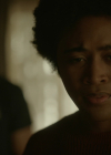 VampireDiariesWorld-dot-nl_Legacies4x17IntoTheWoods0181.jpg