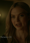 VampireDiariesWorld-dot-nl_Legacies4x17IntoTheWoods0182.jpg