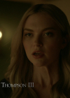 VampireDiariesWorld-dot-nl_Legacies4x17IntoTheWoods0183.jpg