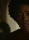 VampireDiariesWorld-dot-nl_Legacies4x17IntoTheWoods0184.jpg