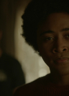 VampireDiariesWorld-dot-nl_Legacies4x17IntoTheWoods0185.jpg