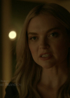 VampireDiariesWorld-dot-nl_Legacies4x17IntoTheWoods0186.jpg