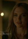 VampireDiariesWorld-dot-nl_Legacies4x17IntoTheWoods0187.jpg