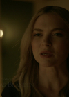 VampireDiariesWorld-dot-nl_Legacies4x17IntoTheWoods0188.jpg