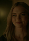 VampireDiariesWorld-dot-nl_Legacies4x17IntoTheWoods0189.jpg