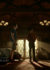 VampireDiariesWorld-dot-nl_Legacies4x17IntoTheWoods0190.jpg