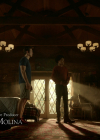 VampireDiariesWorld-dot-nl_Legacies4x17IntoTheWoods0191.jpg