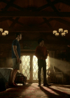 VampireDiariesWorld-dot-nl_Legacies4x17IntoTheWoods0192.jpg