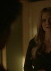 VampireDiariesWorld-dot-nl_Legacies4x17IntoTheWoods0193.jpg