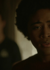 VampireDiariesWorld-dot-nl_Legacies4x17IntoTheWoods0194.jpg