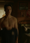 VampireDiariesWorld-dot-nl_Legacies4x17IntoTheWoods0195.jpg