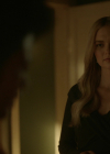 VampireDiariesWorld-dot-nl_Legacies4x17IntoTheWoods0196.jpg