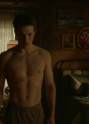 VampireDiariesWorld-dot-nl_Legacies4x17IntoTheWoods0197.jpg