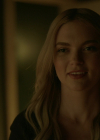 VampireDiariesWorld-dot-nl_Legacies4x17IntoTheWoods0198.jpg