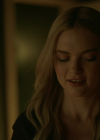 VampireDiariesWorld-dot-nl_Legacies4x17IntoTheWoods0199.jpg