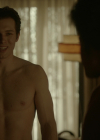 VampireDiariesWorld-dot-nl_Legacies4x17IntoTheWoods0200.jpg