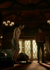 VampireDiariesWorld-dot-nl_Legacies4x17IntoTheWoods0201.jpg