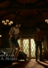 VampireDiariesWorld-dot-nl_Legacies4x17IntoTheWoods0202.jpg