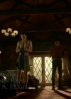 VampireDiariesWorld-dot-nl_Legacies4x17IntoTheWoods0203.jpg