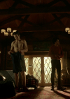 VampireDiariesWorld-dot-nl_Legacies4x17IntoTheWoods0204.jpg