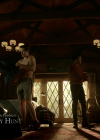 VampireDiariesWorld-dot-nl_Legacies4x17IntoTheWoods0205.jpg