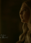 VampireDiariesWorld-dot-nl_Legacies4x17IntoTheWoods0206.jpg