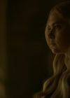 VampireDiariesWorld-dot-nl_Legacies4x17IntoTheWoods0207.jpg