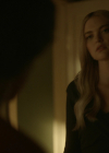 VampireDiariesWorld-dot-nl_Legacies4x17IntoTheWoods0208.jpg