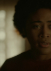 VampireDiariesWorld-dot-nl_Legacies4x17IntoTheWoods0209.jpg