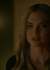 VampireDiariesWorld-dot-nl_Legacies4x17IntoTheWoods0211.jpg