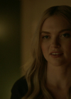 VampireDiariesWorld-dot-nl_Legacies4x17IntoTheWoods0212.jpg