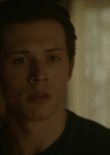 VampireDiariesWorld-dot-nl_Legacies4x17IntoTheWoods0213.jpg